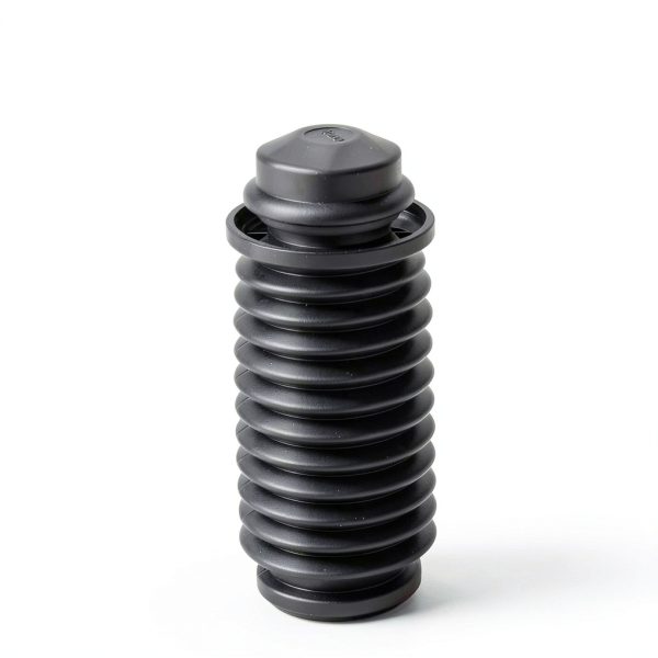 KYB Upper Shock Mounting Kit for Car Truck-2