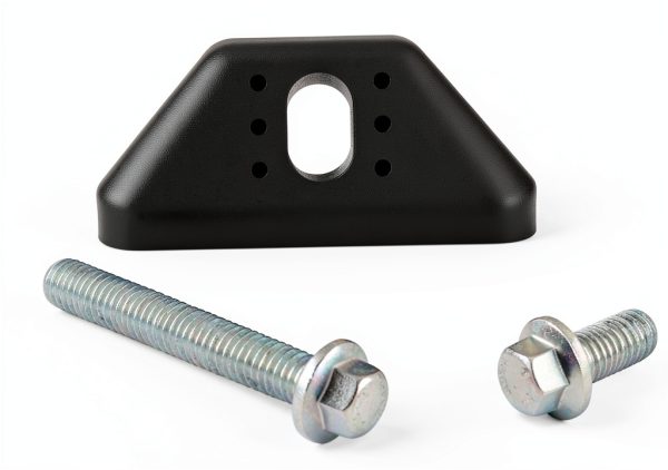 Wulitaotao Battery Hold Down Kit for Automotive-1