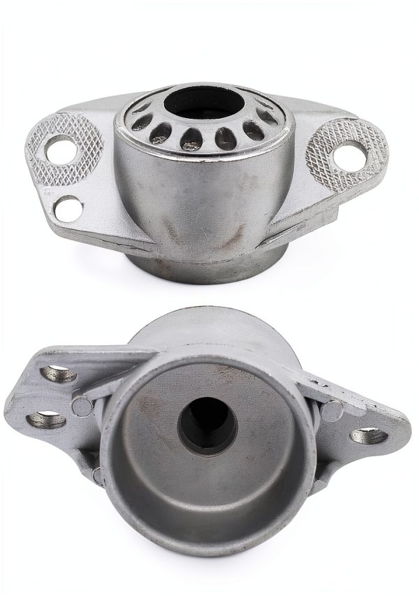 ApplianPar Rear Mount Shock Kit 2‑Pack for Audi TT-1