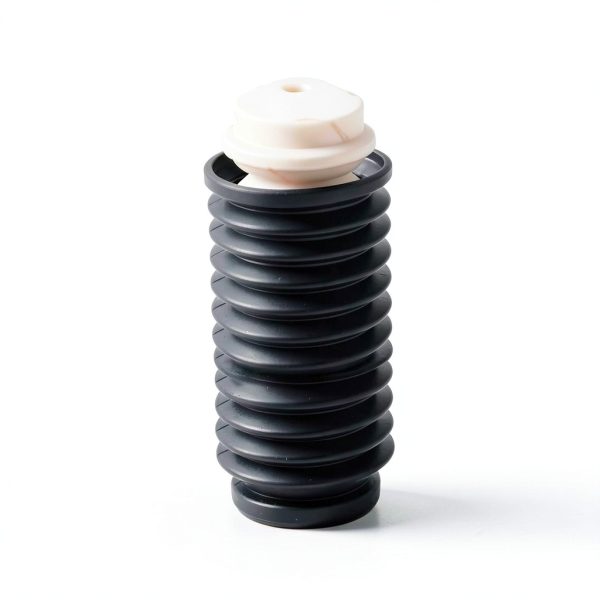 KYB Upper Shock Mounting Kit for Car Truck-1