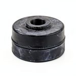 Monroe P01134 Shock Mounting Kit for Automotive-0