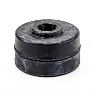 Monroe P01134 Shock Mounting Kit for Automotive-0