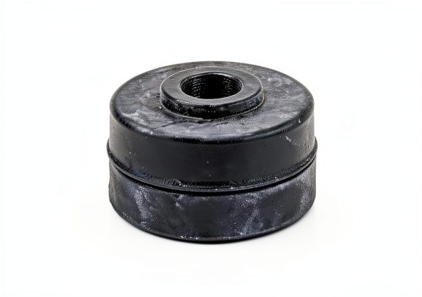 Monroe P01134 Shock Mounting Kit for Automotive-0