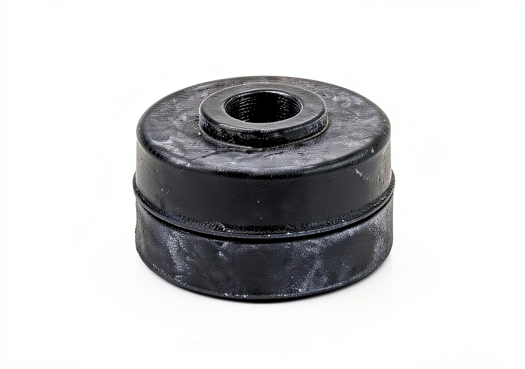 Monroe P01134 shock mounting kit