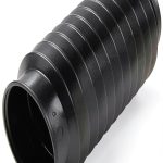 KYB Upper Shock Mounting Kit for Car Truck-0