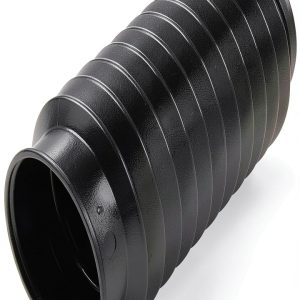 KYB Upper Shock Mounting Kit for Car Truck-0