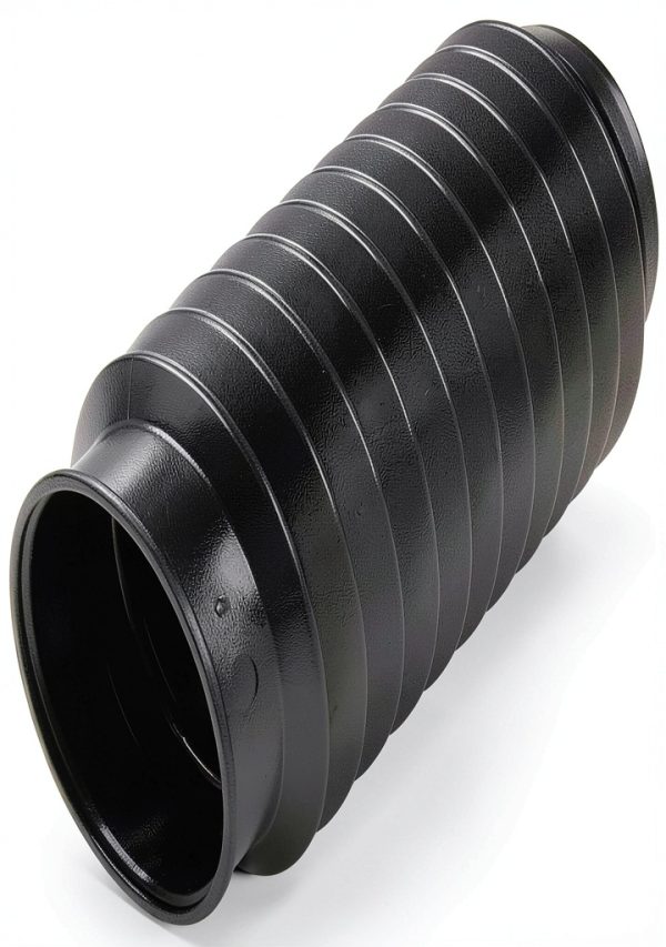 KYB Upper Shock Mounting Kit for Car Truck-0