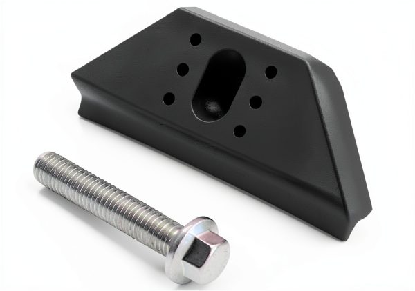 Wulitaotao Battery Hold Down Kit for Automotive-0