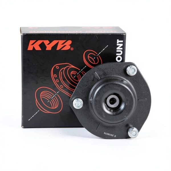 KYB SM5737 Shock Mounting Kit for Automotive-1
