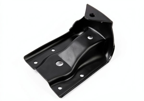 Mardarth Rear Leaf Spring Hanger Kit for Silverado Sierra-2