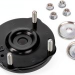 KYB SM5737 Shock Mounting Kit for Automotive-0
