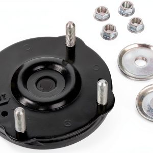 KYB SM5737 Shock Mounting Kit for Automotive-0