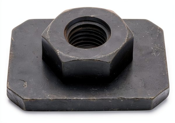Dorman Frame To Body Mounting Bolt Kit Ready-2