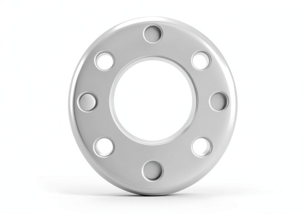 DCVAMOUS Hex Wheel Spacers Aluminum 3mm Set-3