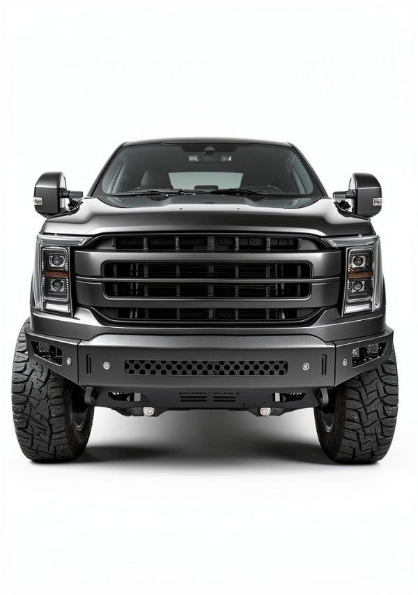 EVIL ENERGY Wheel Spacers 5x5.5 1.25in Hubcentric Aluminum-4