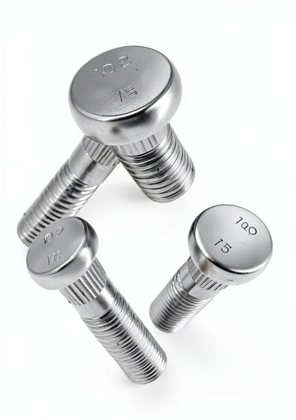 EVIL ENERGY Wheel Spacers 5x5.5 1.25in Hubcentric Aluminum-7
