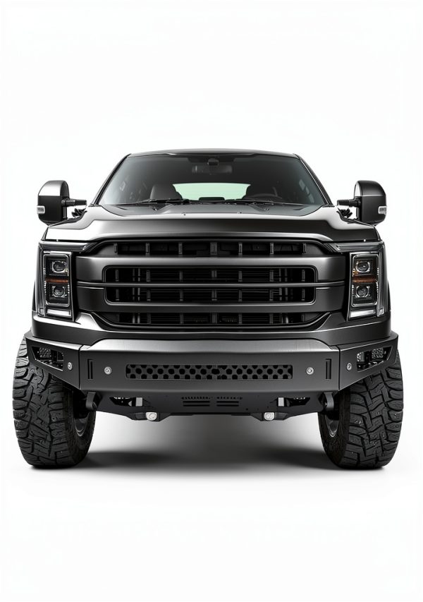 EVIL ENERGY Wheel Spacers 5x4.5 20mm Hubcentric Aluminum Black 1.5in-3