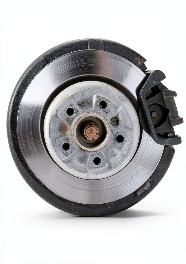 EVIL ENERGY Wheel Spacers 5x5.5 1.25in Hubcentric Aluminum-5
