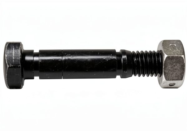 Ariens Genuine OEM 5/16th Deluxe Snow Blower Shear Bolt 52100100-1
