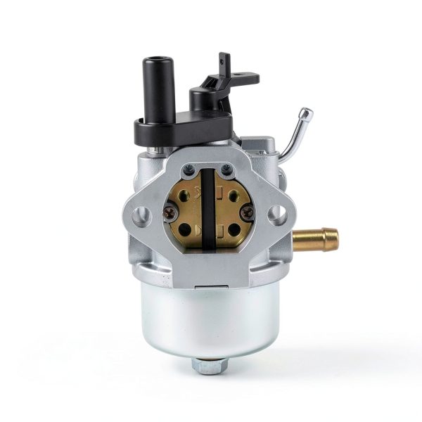 Carbhub 801396 Carburetor for Toro Snowblowers CCR2400 CCR2500 CCR3650-4