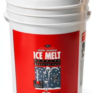 Scotwood Industries 50P-RR Road Runner Ice Melter 50lb-0